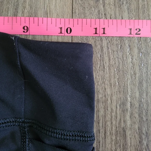 Ivivva - Picture 4 of 5